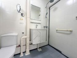 Blk 439 Ang Mo Kio Avenue 10 (Ang Mo Kio), HDB 5 Rooms #606317831